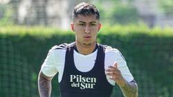 Wanderers vuelve a mirar hacia Colo Colo por un fichaje y podría amargar los planes de Cheíto Ramírez