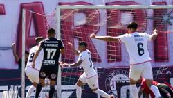 El canterano de Colo Colo que se acerca a Deportes Iquique: sería el último refuerzo de Miguel Ramírez