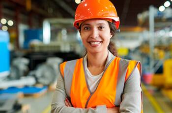 Sence confirma la fecha de pago anual del Bono al Trabajo de la Mujer y el Subsidio Empleo Joven