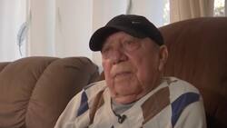 Buddy Richard rompe el silencio y tilda de “tonteras” acusaciones en su contra