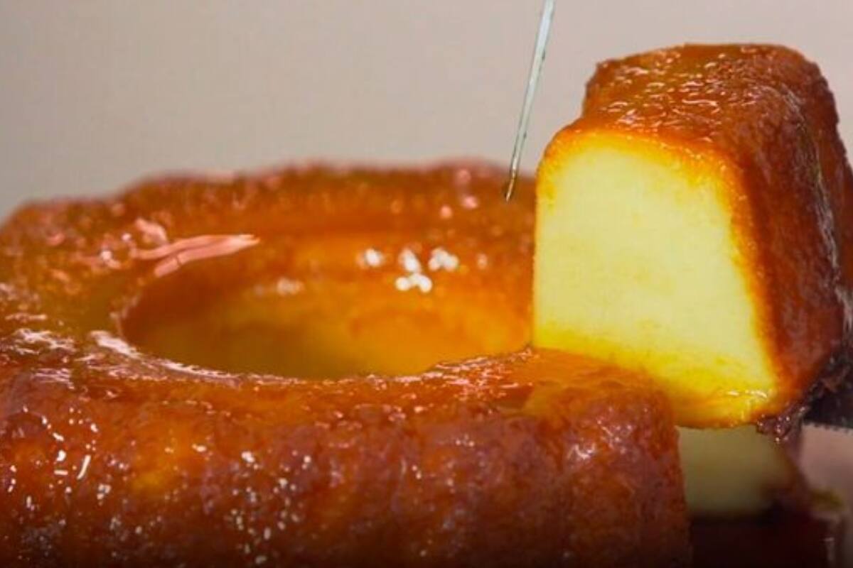 Conoce el paso a paso para esta deliciosa receta.