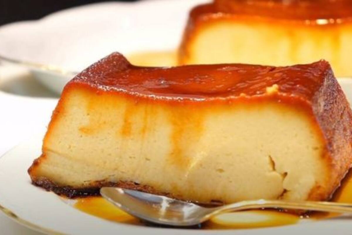 Aprende a cocinar esta infaltable receta de colegial.