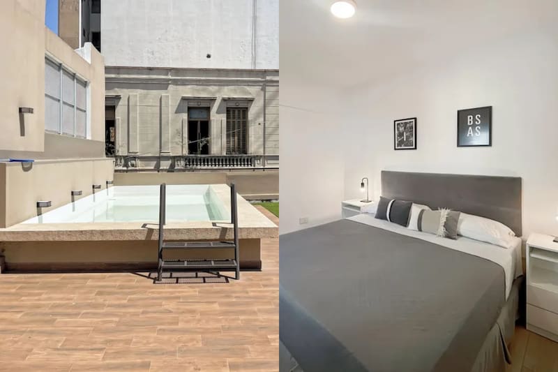 Conoce todo sobre esta gran oferta para visitar la ciudad vecina.