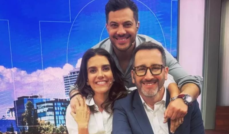 y su bajo rating.