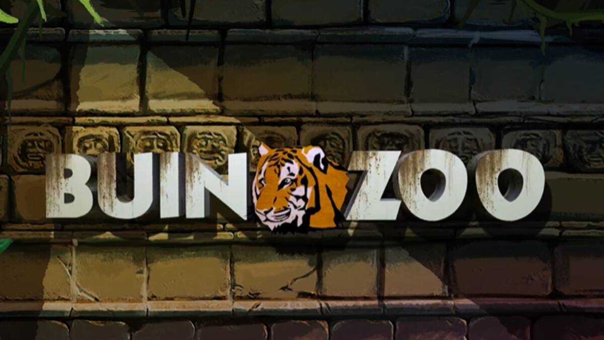 Obtén entradas al Buin Zoo por solo $8.300: esta caja de compensación tiene especial promoción a sus afiliados