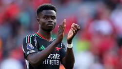 Arsenal vs Newcastle por Premier League: a qué hora juegan HOY y cómo ver EN VIVO