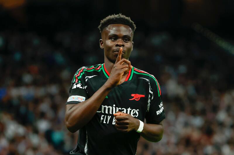en Champions League. EFE
