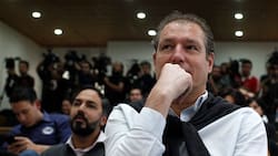 Buljubasich: "Se generaron los protocolos para proteger a los trabajadores y a la sociedad"