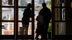 Caso de Bullying en Talca: Colegio Inglés dio a conocer su postura tras denuncia de una menor