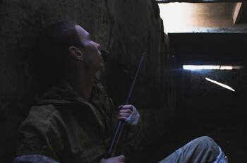 Puede albergar a 480 mil personas: el país europeo que comenzó a preparar bunkers por escalada de tensión en Rusia