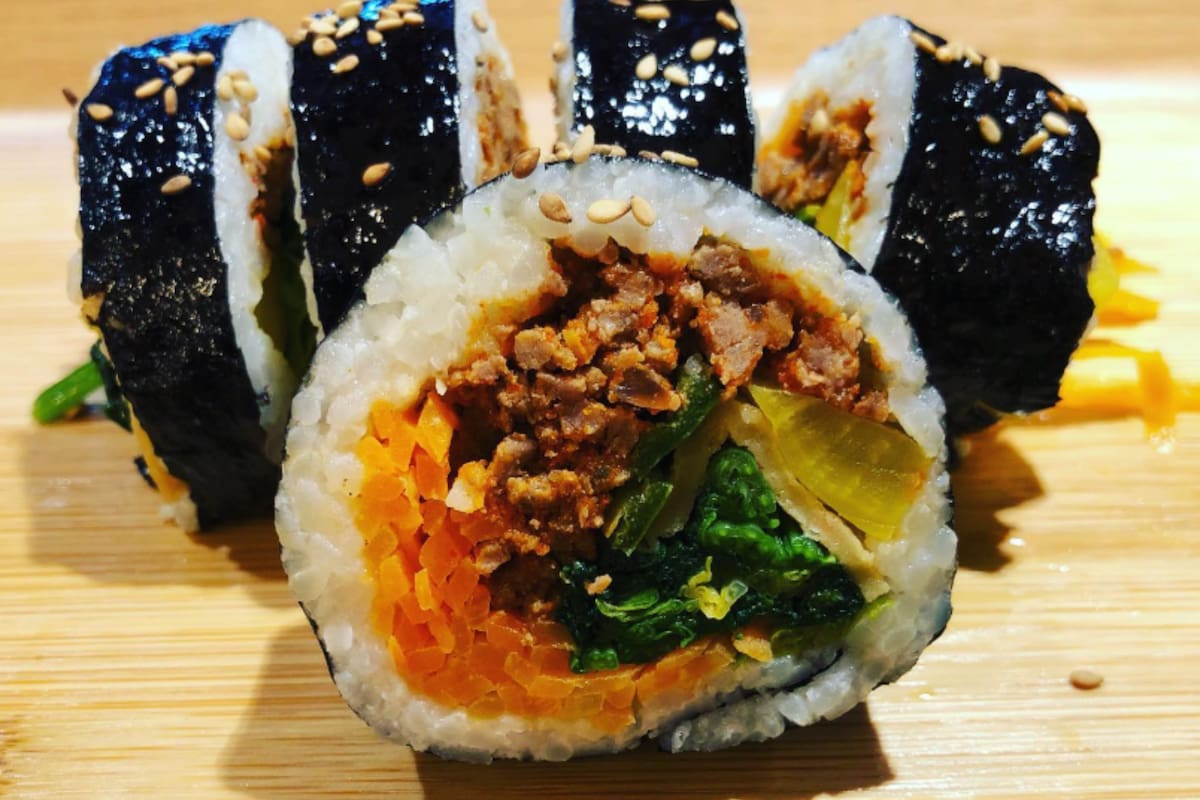 En el local podrás comer sin tener que pagar de más. Créditos: Instagram