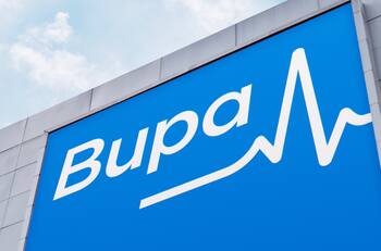 Sin tanta experiencia y en modalidad teletrabajo: Bupa Chile tiene nuevas ofertas laborales