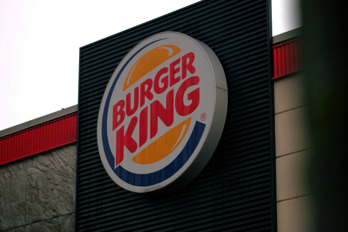 Revisa los empleos que ofrece la cadena de restaurantes.