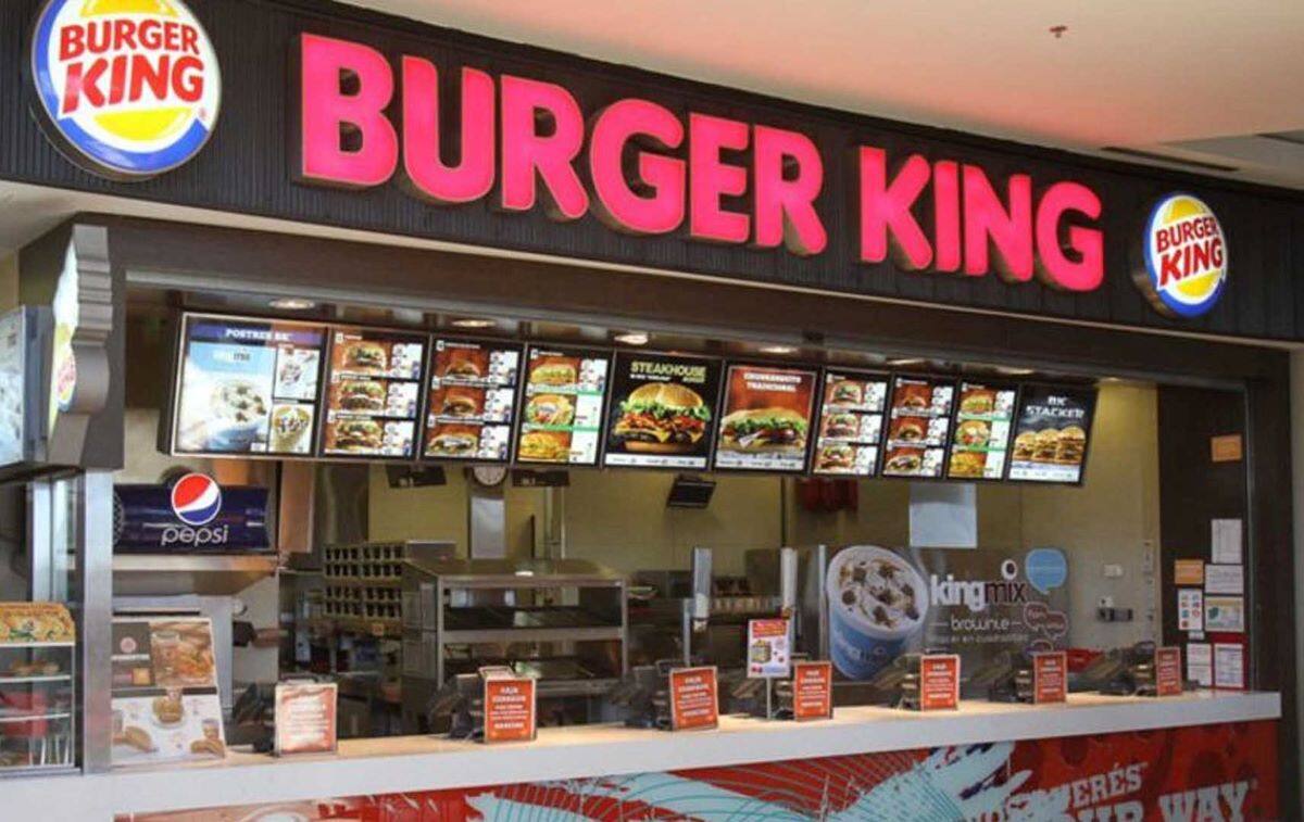 Conoce todas sus ofertas laborales en Chile.