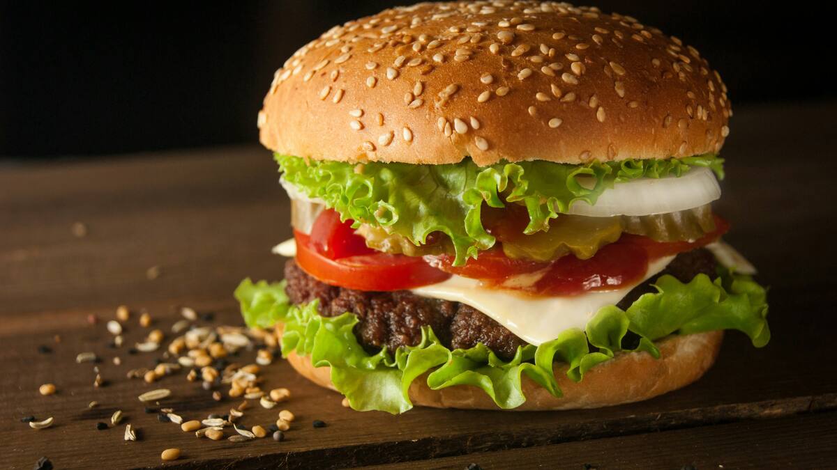 Franquicia de Burger King se declara en quiebra: más de 50 locales quedan en el aire tras impactante decisión