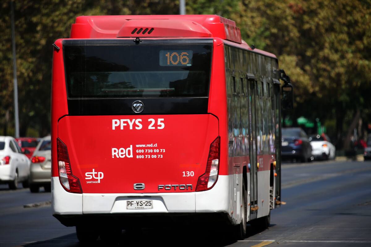Revisa en qué consiste el plan piloto.