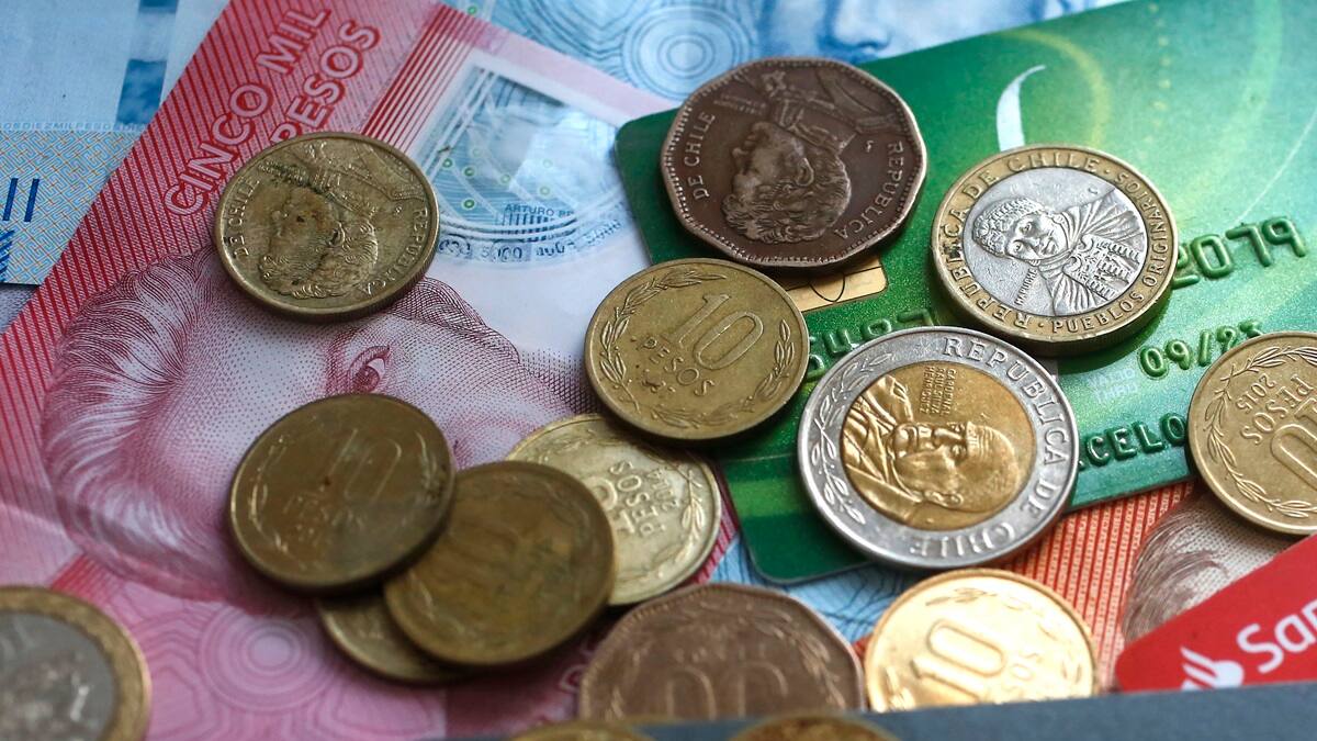 Buscador de Beneficios: Contesta estas preguntas y conoce los bonos que puedes recibir