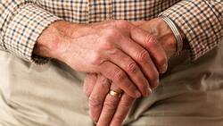 ¿Estás jubilado? De esta forma puedes saber si te corresponde un beneficio del Estado