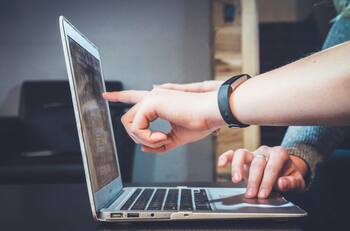 ¿No sabes que bono te corresponde? Revisa cómo utilizar el buscador de beneficios