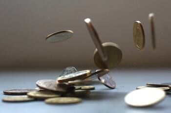 ¿Obtienes algún beneficio? Conoce las preguntas para ver si recibes un bono