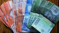 Solo con responder unas preguntas puedes saber a qué beneficios del Estado puedes postular