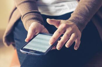 Buscador de Beneficios: Conoce cómo utilizar la plataforma para revisar a qué ayudas puedes postular