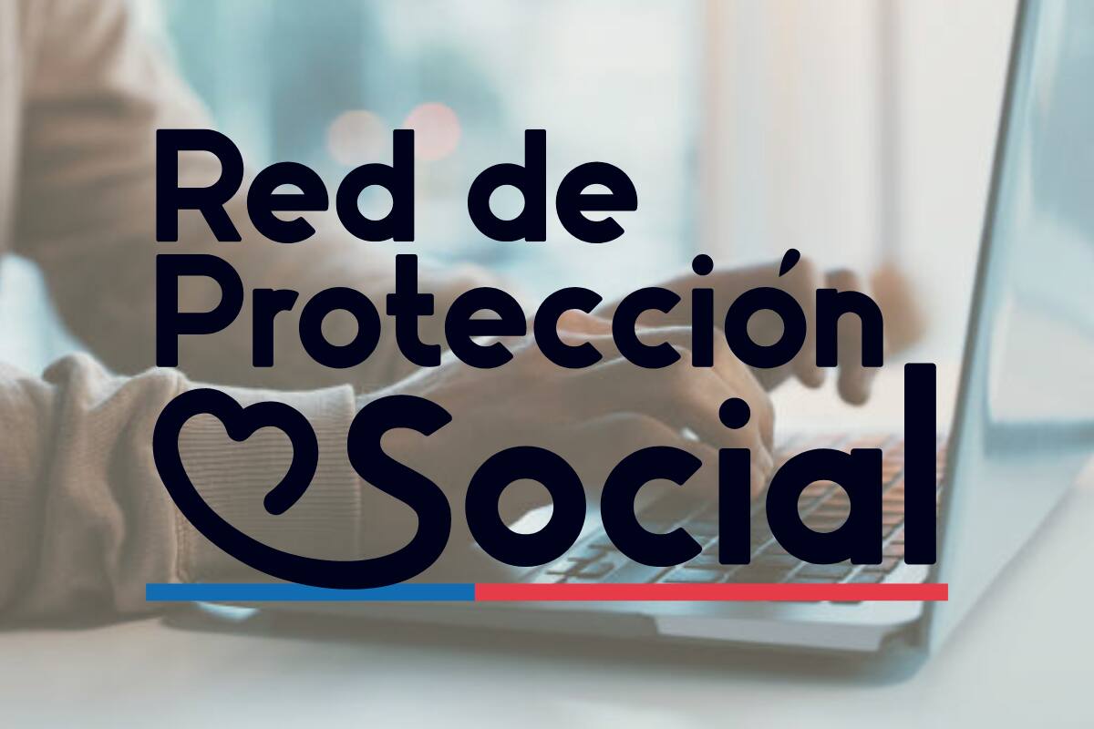 Con el Buscador de Beneficios de la Red de Protección Social podrán encontrar las ayudas estatales que se adapten mejor a tus necesidades. Foto: Pixabay.