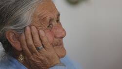 Buscador de beneficios para adultos mayores: Aprende a usar la plataforma que ayuda a encontrar bonos