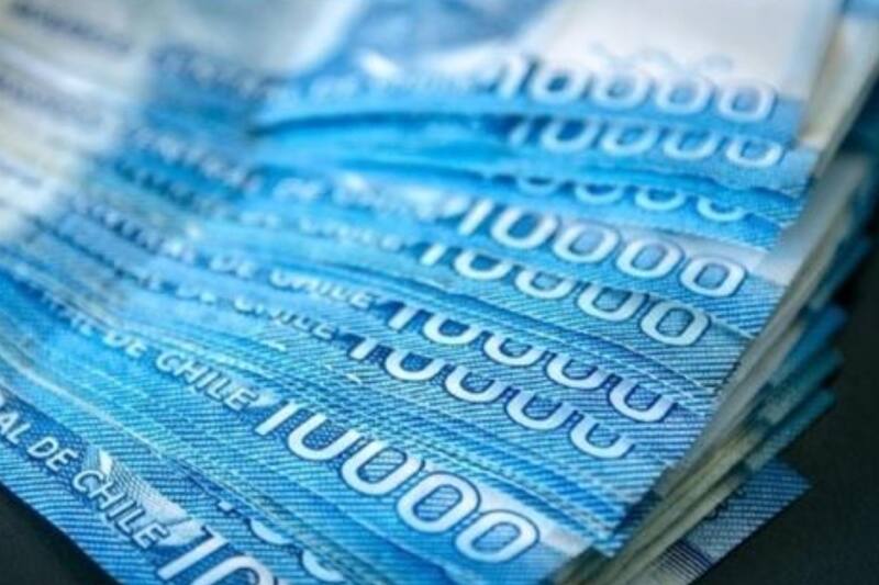 ¿Cómo saber a qué apoyo económico puedo postular?