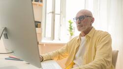 Conoce cómo funciona el Buscador de Beneficios de Adultos Mayores