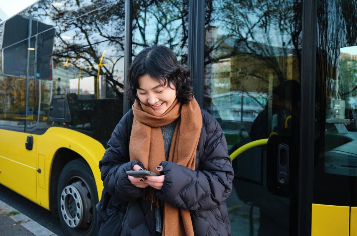 ¿Viajas este 18?: La Araucana ofrece hasta 20% de descuento en pasajes de buses