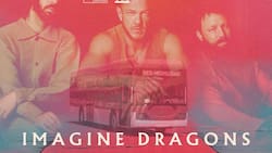 Red Movilidad anuncia reforzamiento de tres de sus recorridos por concierto de Imagine Dragons en Chile
