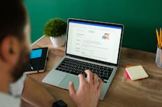 Influencer revela cómo usar la IA para postular a un trabajo con éxito: “Esto te va a ahorrar muchas horas de tener que modificar tu CV a cada vacante“