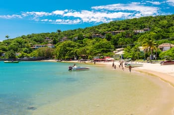 Soy chilena, fui de vacaciones a Buzios y esto es lo que debes saber para disfrutar uno de los destinos favoritos del verano