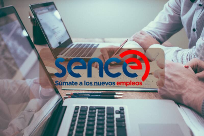 Ingresa un reclamo a través de esta herramienta. Créditos: En La Hora.