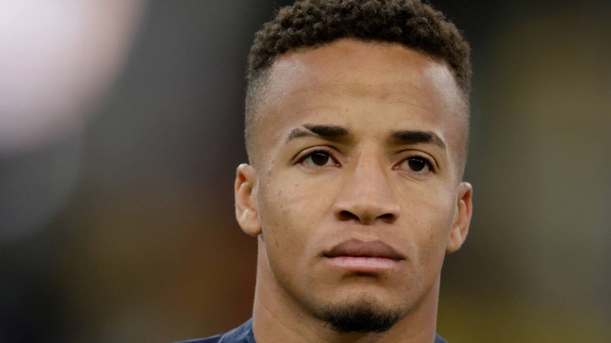 Byron Castillo tuvo su revancha: se burló cruelmente de la Selección Chilena