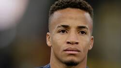 Byron Castillo tuvo su revancha: se burló cruelmente de la Selección Chilena