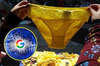 ¿Qué opina la Inteligencia Artificial sobre las cábalas de Año Nuevo y cuáles son sus favoritas?