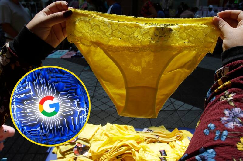 Estas son las mejores, según la Inteligencia Artificial