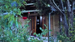 La escapada perfecta en la Región del Maule: Las Cabañas Altos de Pejerrey son ideales para descansar cerca de Talca