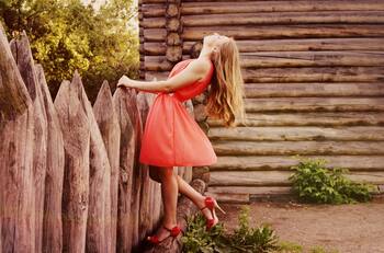 ¡Mejor que la Keratina! truco natural que SÍ hace CRECER el cabello en 15 días