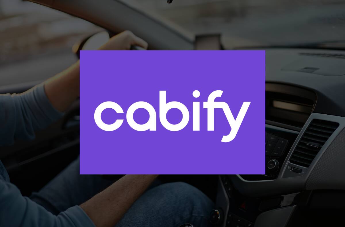 Banco Falabella entrega 30% de descuento en Cabify: Con este código podrás ahorrar en marzo