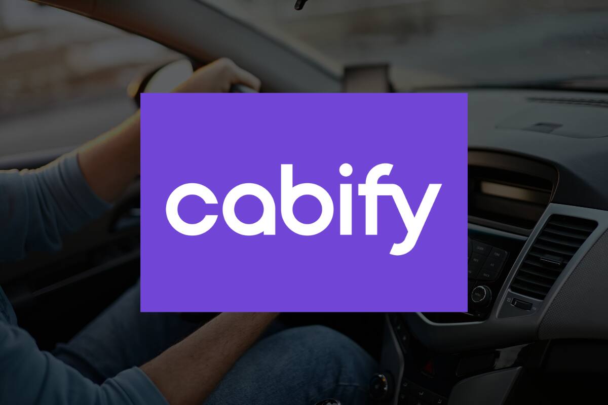 Con Banco Falabella puedes conseguir una importante rebaja.