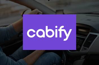 Banco Falabella entrega 30% de descuento en Cabify: Con este código podrás ahorrar en marzo