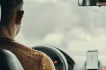 Cabify ofrece descuentos especiales para facilitar tu traslado en la segunda vuelta de la Elecciones 2024