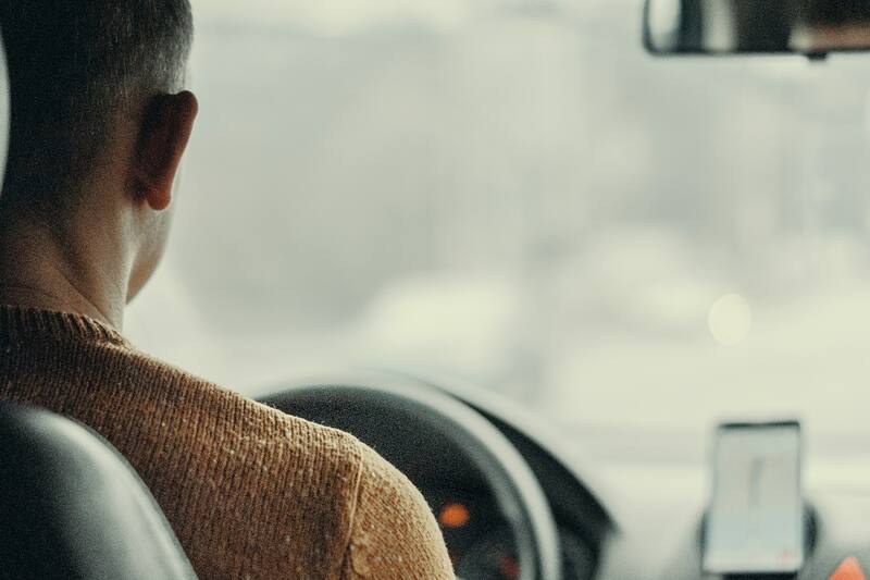 Descubre todo sobre esta oferta para usuarios.