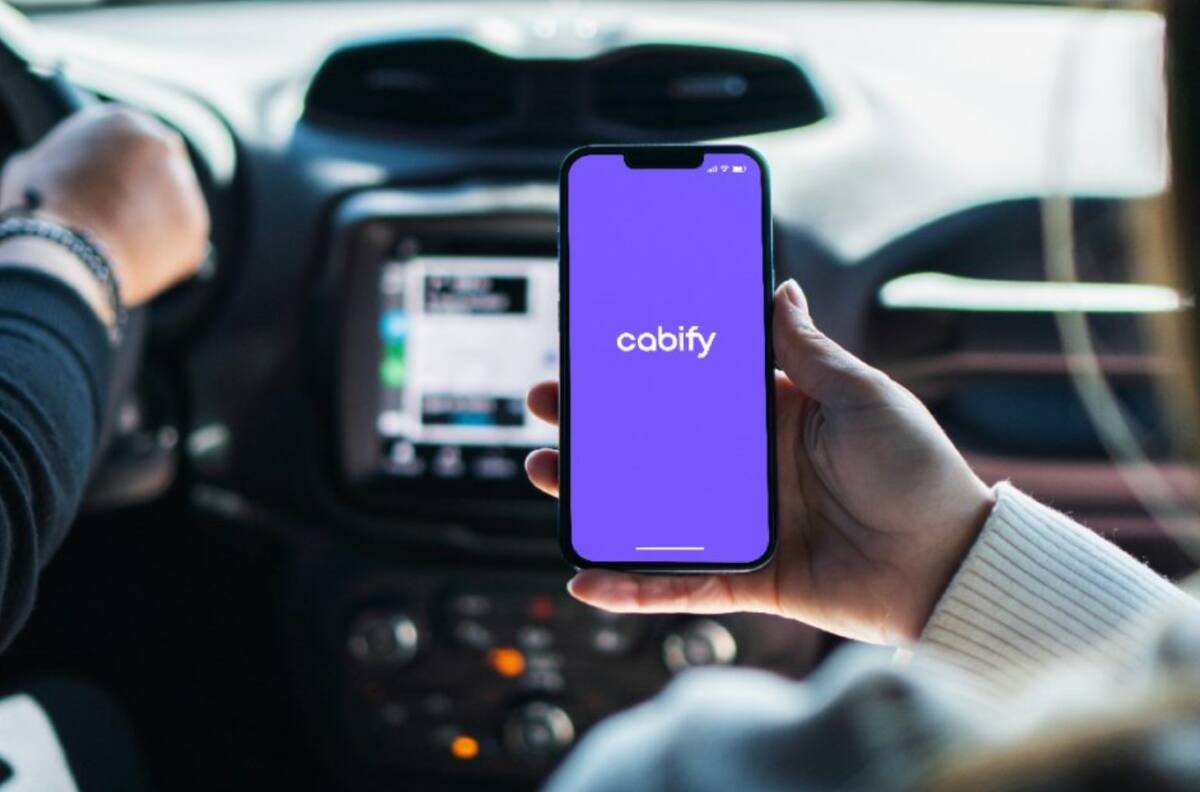 Banco Falabella entrega 30% de descuento en Cabify: ¿Cómo obtener la promoción?