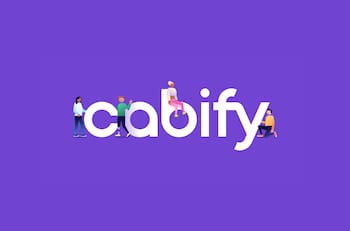 Tenpo entrega un 50% de descuento en 5 viajes de Cabify con este código