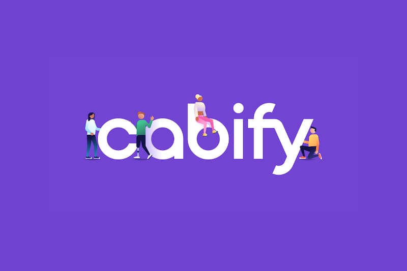 Conoce este cupón y cómo utilizarlo para obtener el descuento.