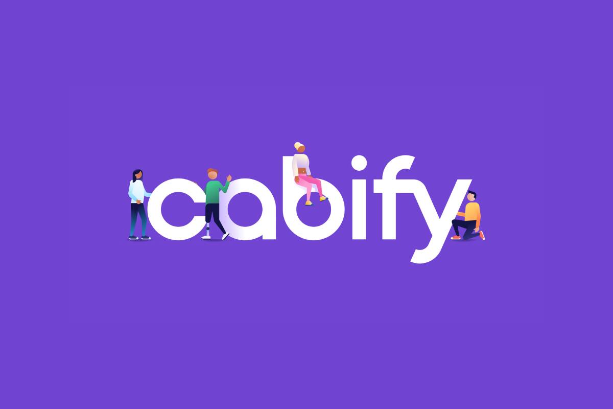 Así podrás obtener el descuento con Banco Falabella.